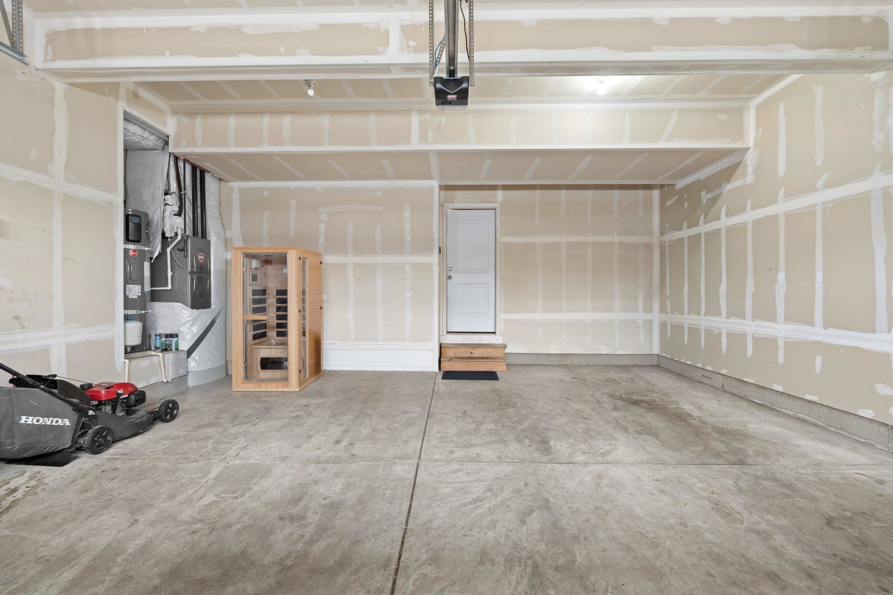 723 South Grady Road Spokane Valley, WA 99016 - Photo 34 of 42