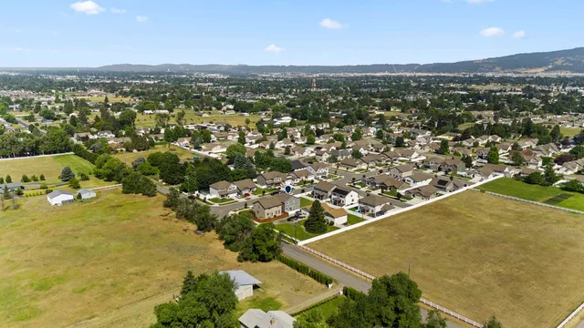 $525,000 | 723 South Grady Road, Spokane Valley, WA 99016