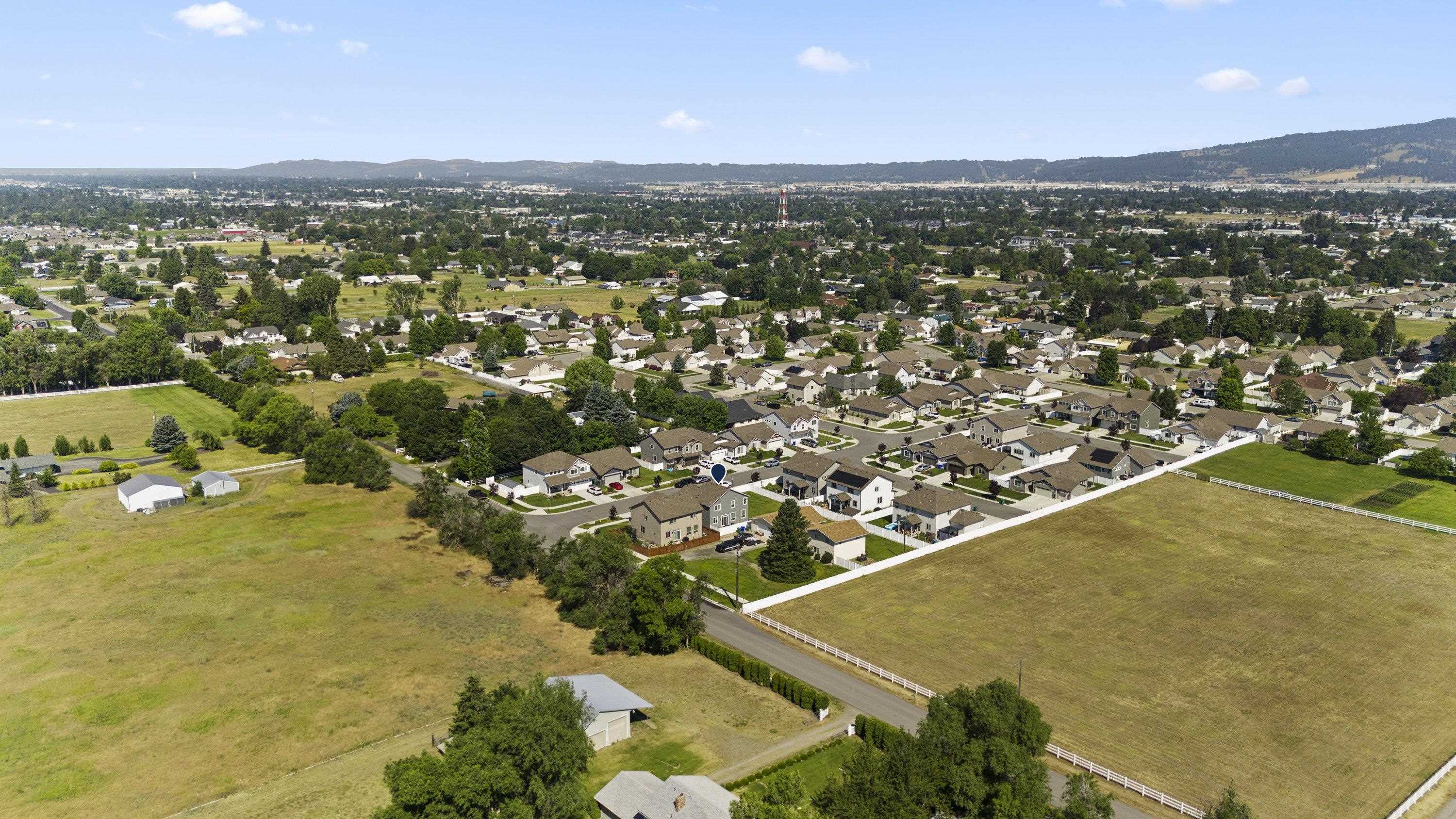 723 South Grady Road Spokane Valley, WA 99016 - Photo 35 of 42