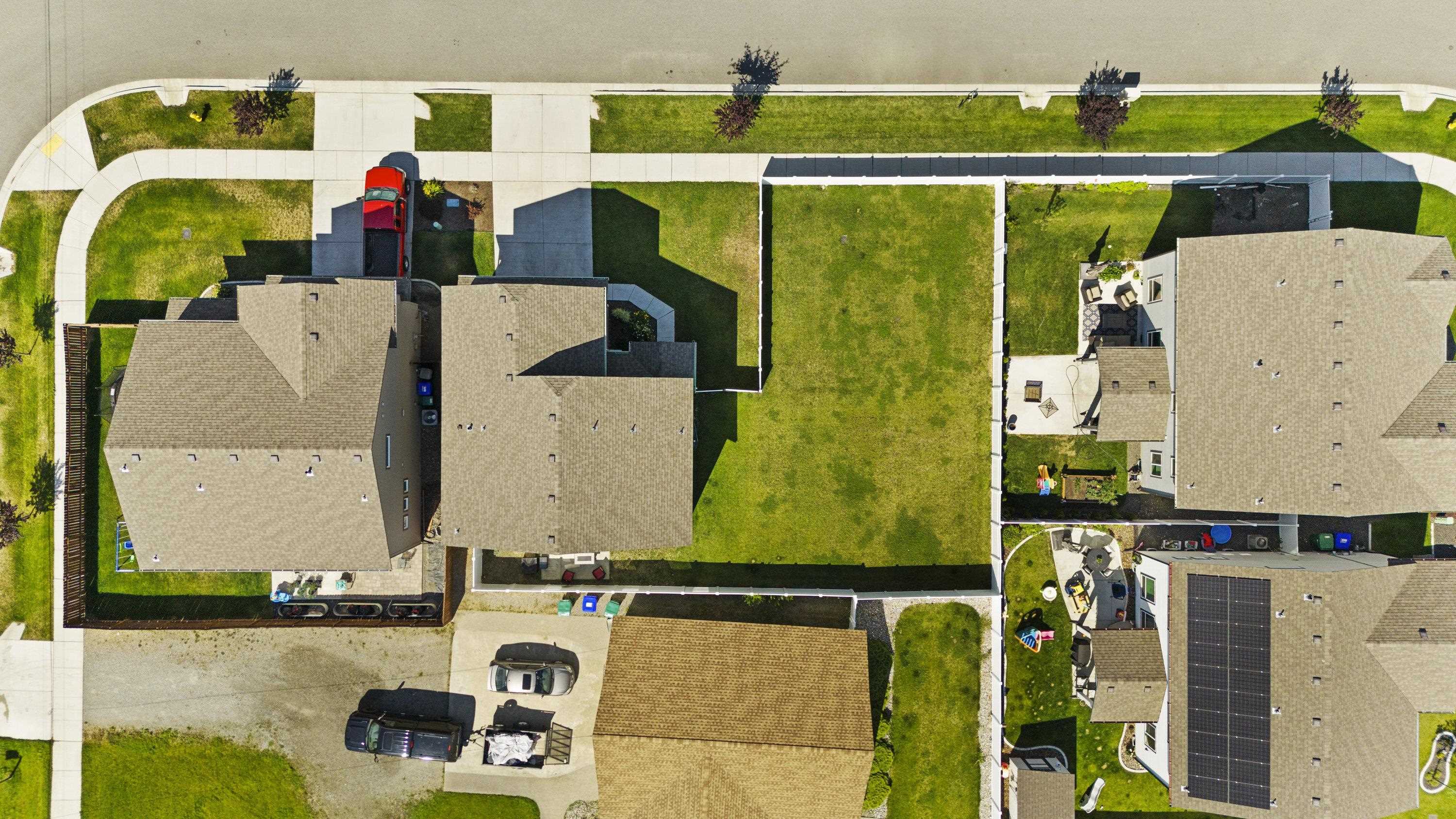 723 South Grady Road Spokane Valley, WA 99016 - Photo 36 of 42