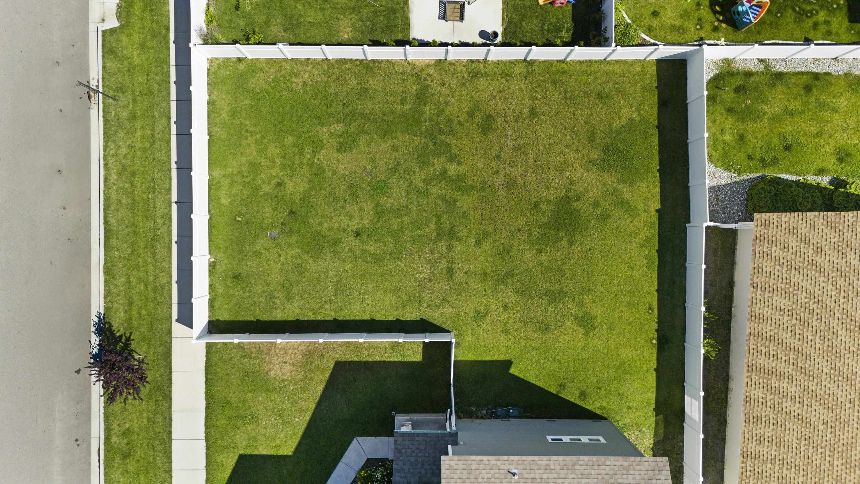 723 South Grady Road Spokane Valley, WA 99016 - Photo 37 of 42