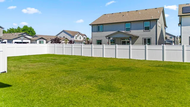 $525,000 | 723 South Grady Road, Spokane Valley, WA 99016