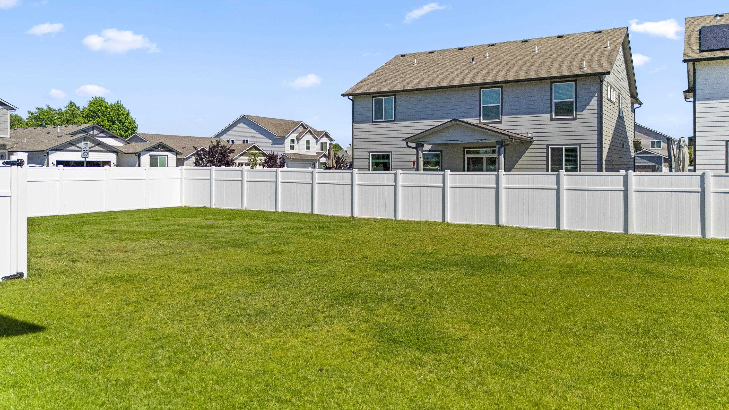 723 South Grady Road Spokane Valley, WA 99016 - Photo 38 of 42