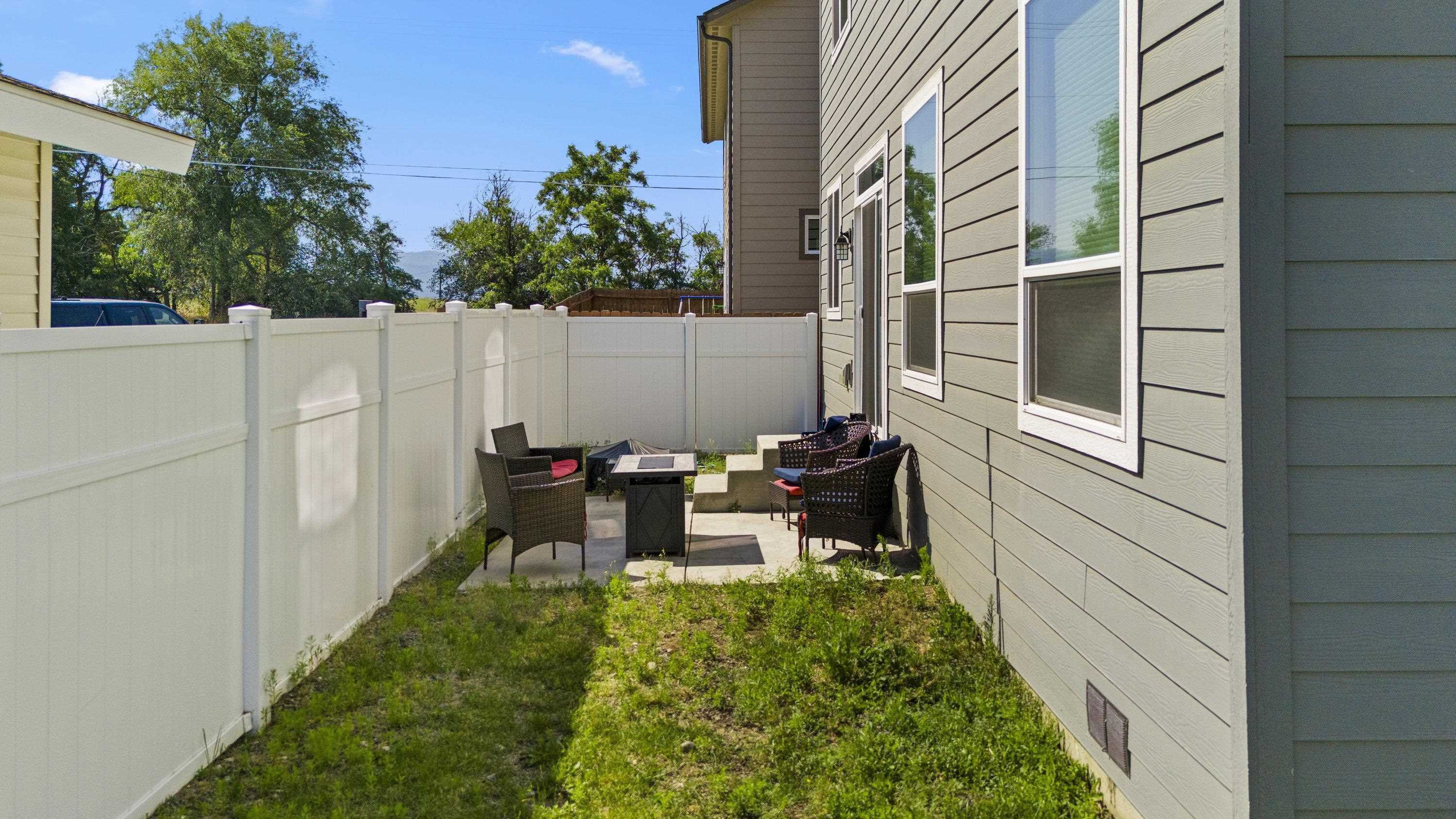 723 South Grady Road Spokane Valley, WA 99016 - Photo 39 of 42