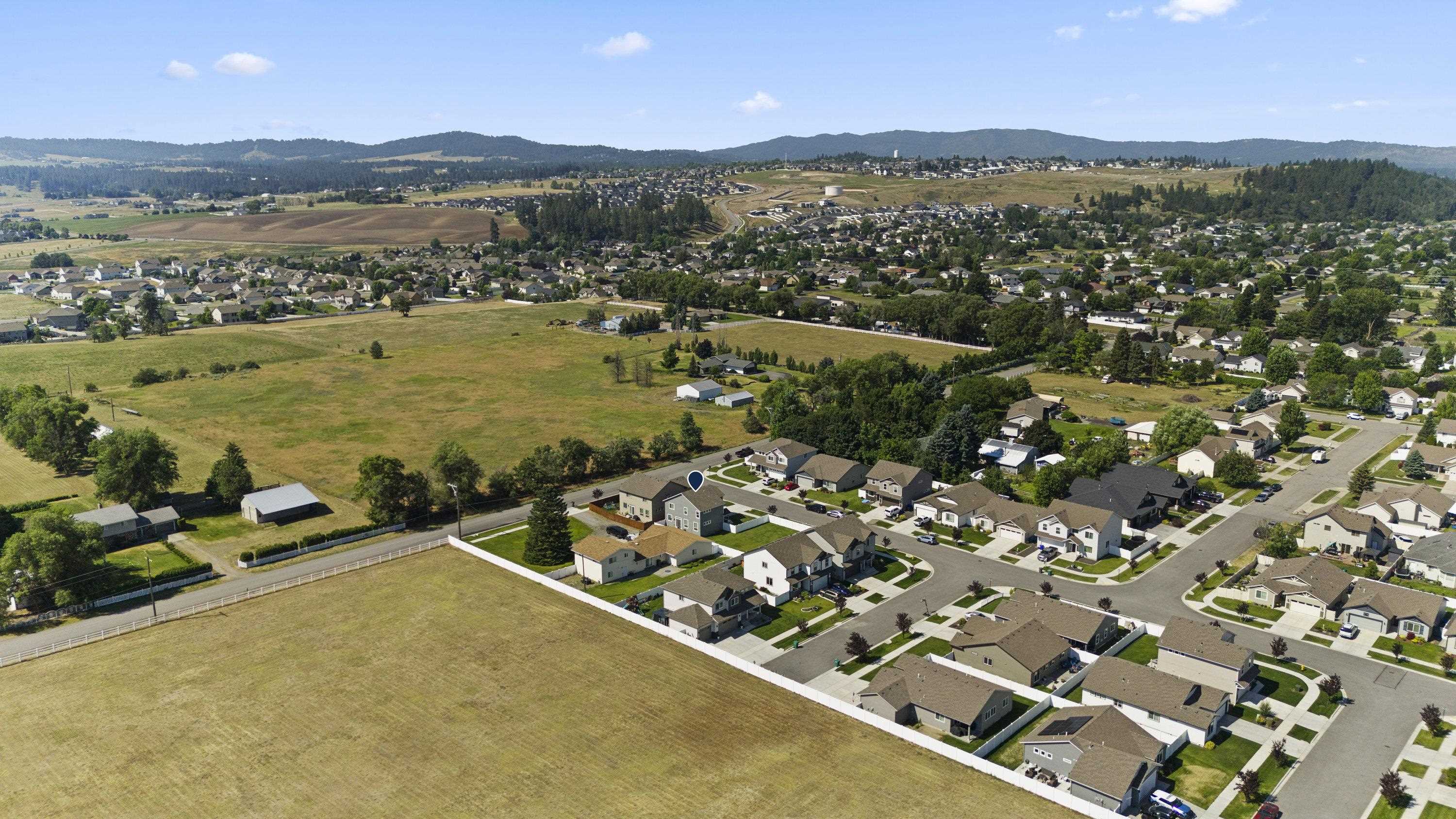 723 South Grady Road Spokane Valley, WA 99016 - Photo 40 of 42