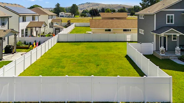 $525,000 | 723 South Grady Road, Spokane Valley, WA 99016