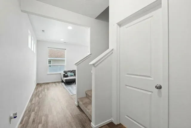 $525,000 | 723 South Grady Road, Spokane Valley, WA 99016