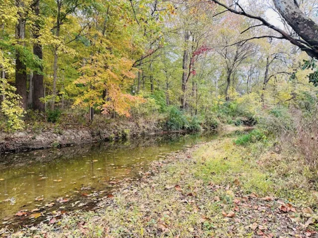 $574,900 | 2892 US Highway 136, Crawfordsville, IN 47933