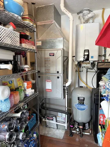 $574,900 | 2892 US Highway 136, Crawfordsville, IN 47933