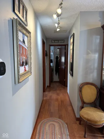 $574,900 | 2892 US Highway 136, Crawfordsville, IN 47933