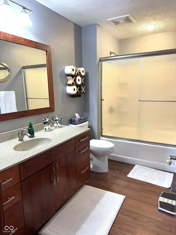 $574,900 | 2892 US Highway 136, Crawfordsville, IN 47933