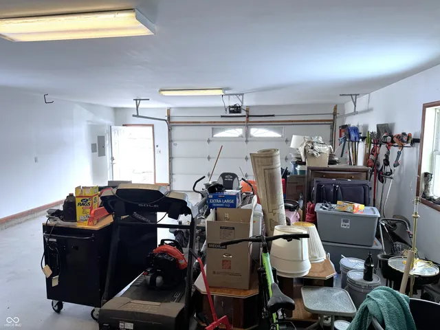 $574,900 | 2892 US Highway 136, Crawfordsville, IN 47933