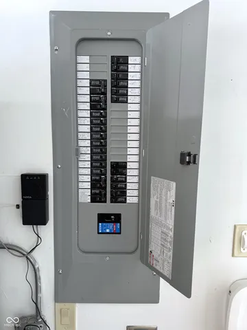 $574,900 | 2892 US Highway 136, Crawfordsville, IN 47933