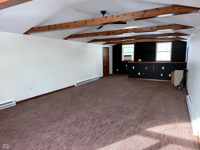 $574,900 | 2892 US Highway 136, Crawfordsville, IN 47933