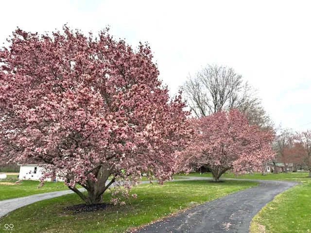 $574,900 | 2892 US Highway 136, Crawfordsville, IN 47933