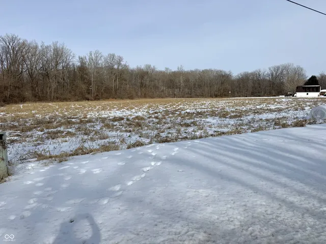 $574,900 | 2892 US Highway 136, Crawfordsville, IN 47933