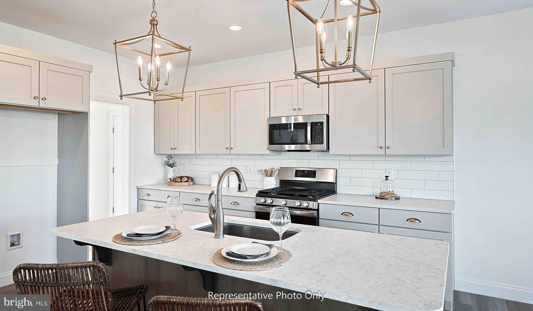 14 Walton Hill Circle Lititz, PA 17543 - Photo 14 of 37