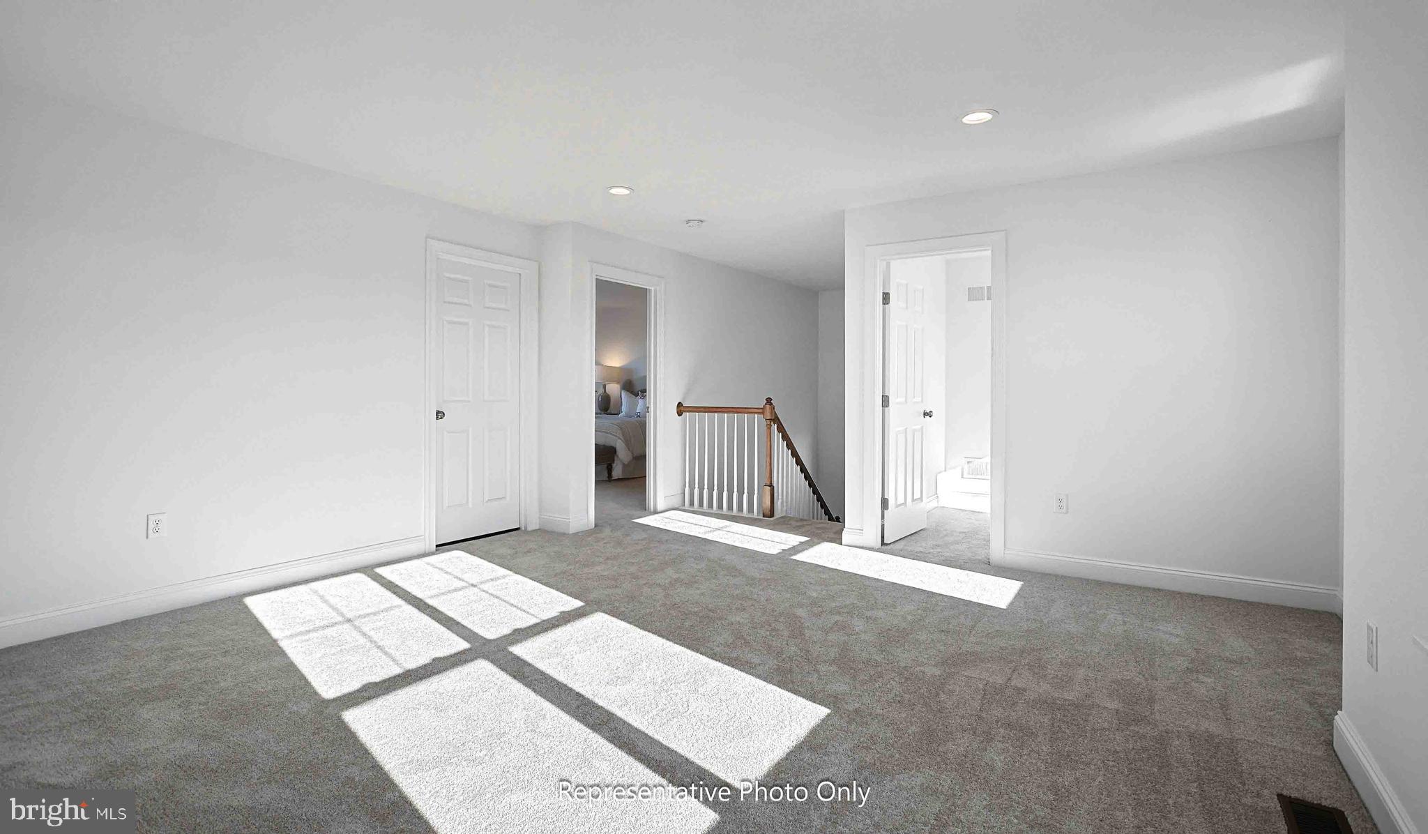 14 Walton Hill Circle Lititz, PA 17543 - Photo 20 of 37