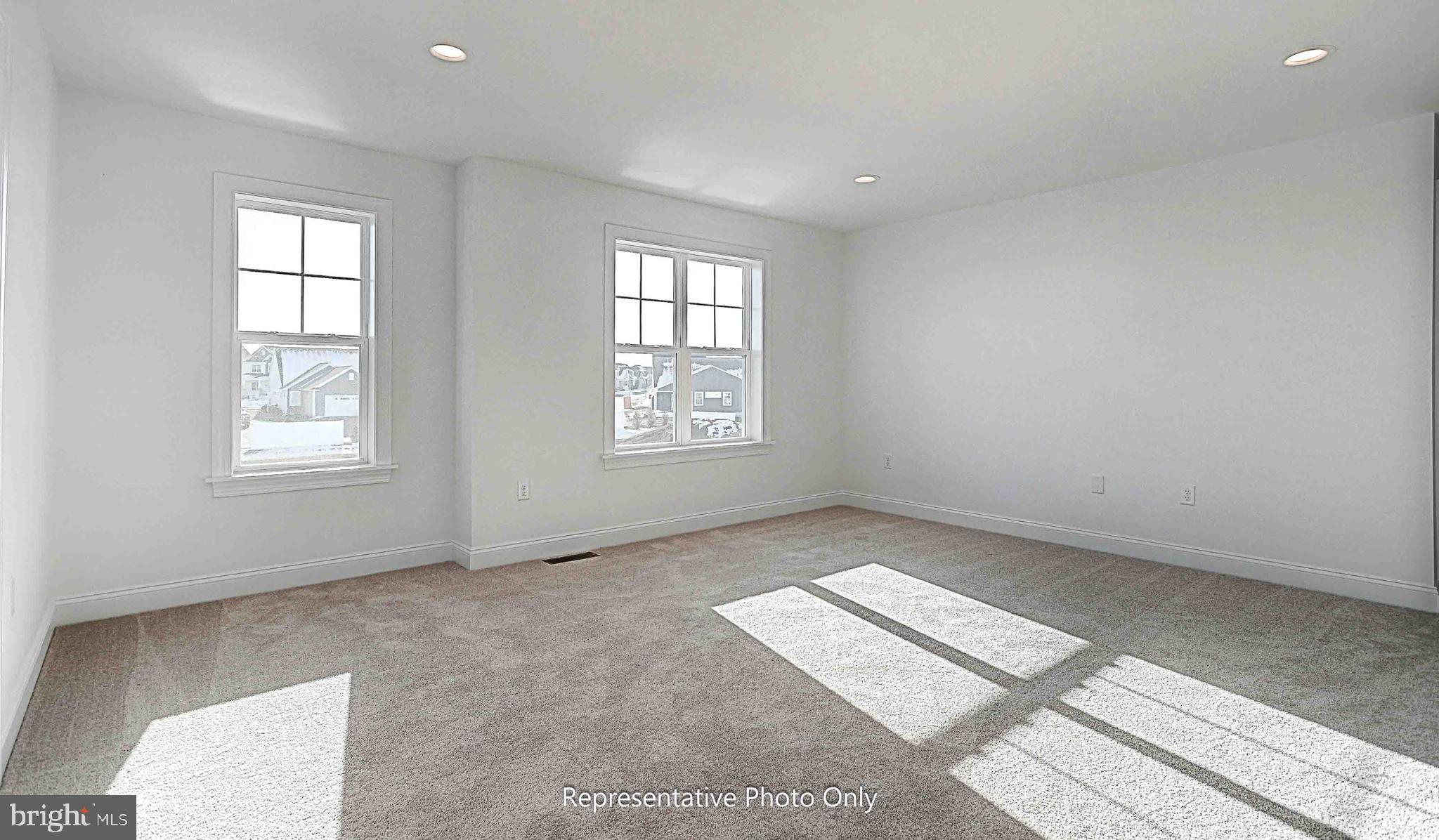14 Walton Hill Circle Lititz, PA 17543 - Photo 21 of 37
