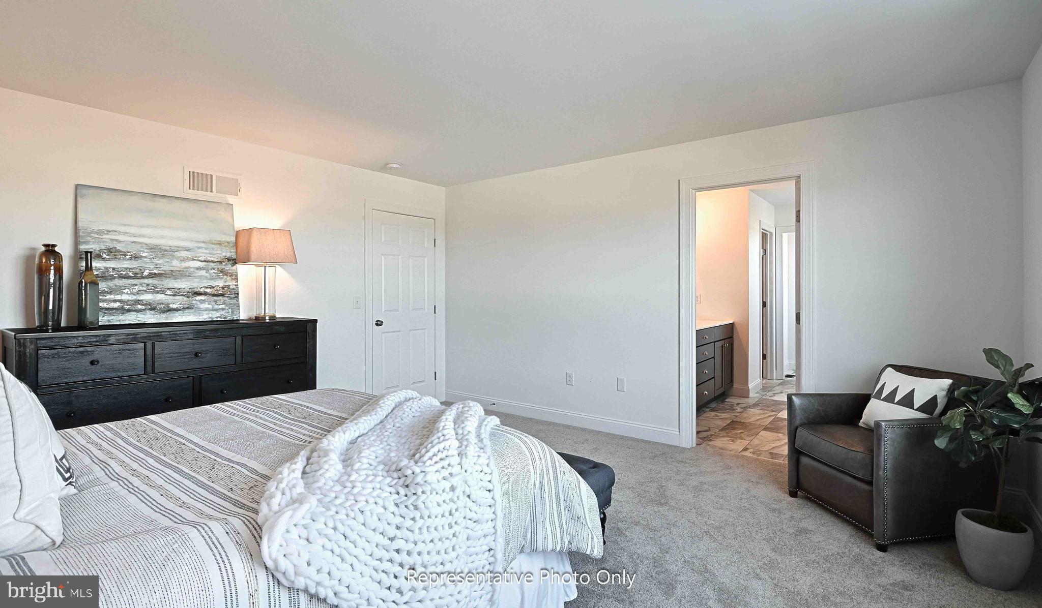 14 Walton Hill Circle Lititz, PA 17543 - Photo 23 of 37