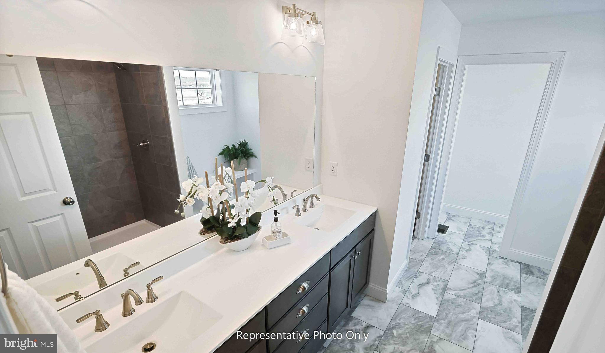 14 Walton Hill Circle Lititz, PA 17543 - Photo 24 of 37