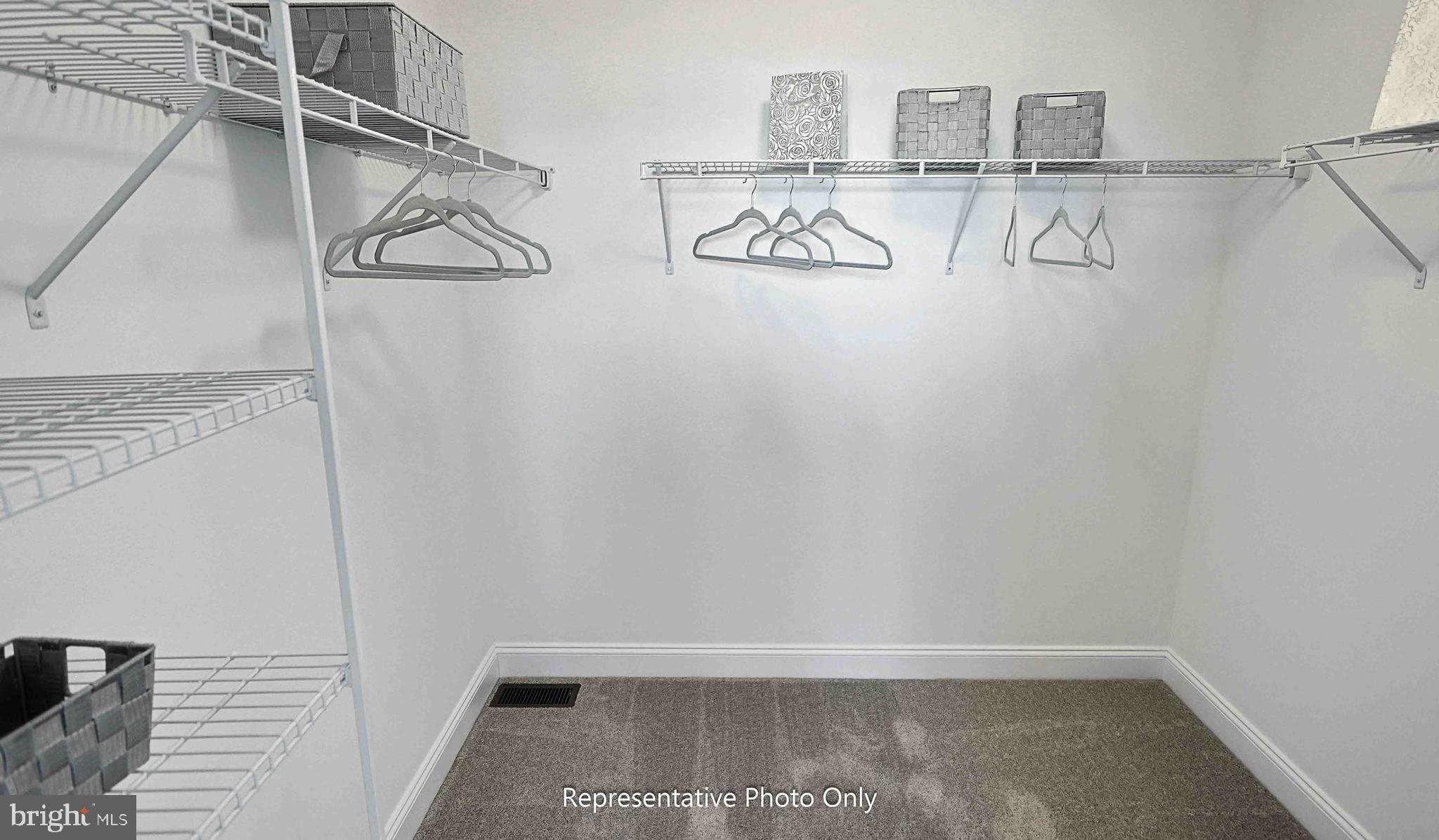 14 Walton Hill Circle Lititz, PA 17543 - Photo 26 of 37