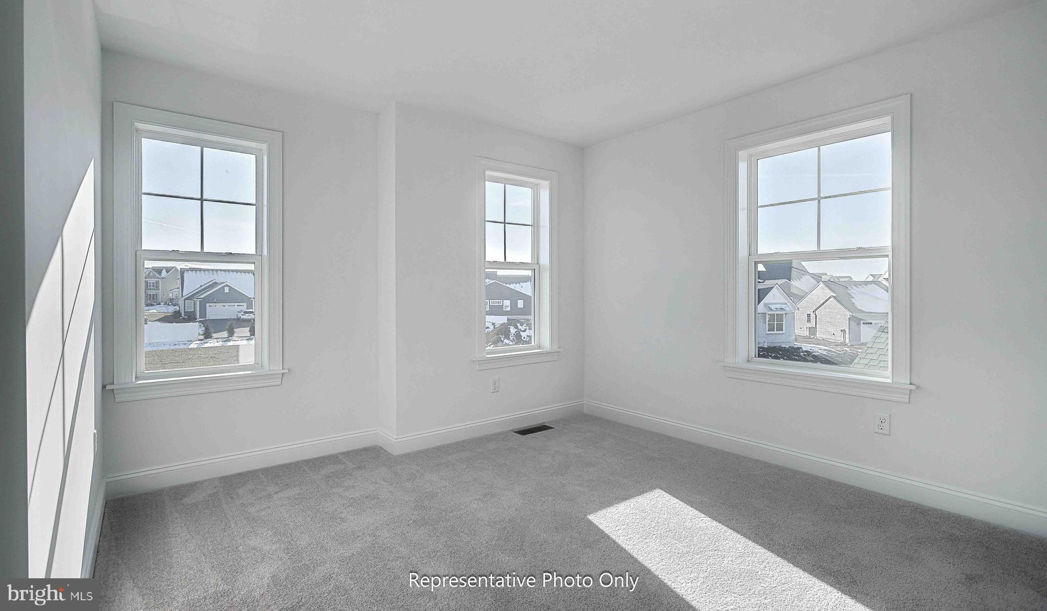 14 Walton Hill Circle Lititz, PA 17543 - Photo 27 of 37