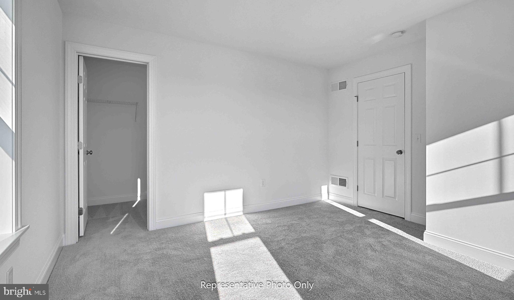 14 Walton Hill Circle Lititz, PA 17543 - Photo 28 of 37
