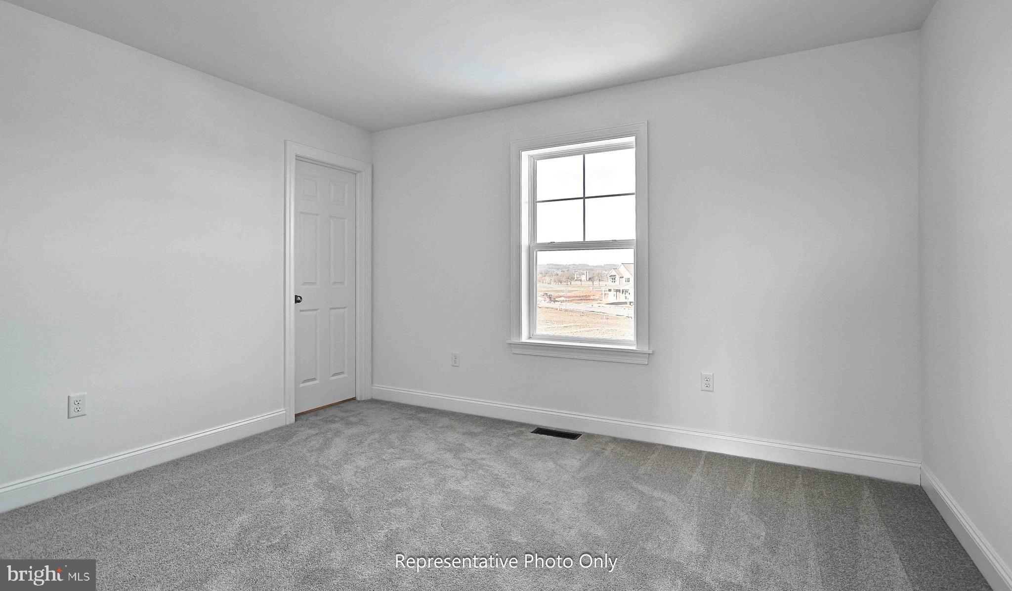 14 Walton Hill Circle Lititz, PA 17543 - Photo 29 of 37