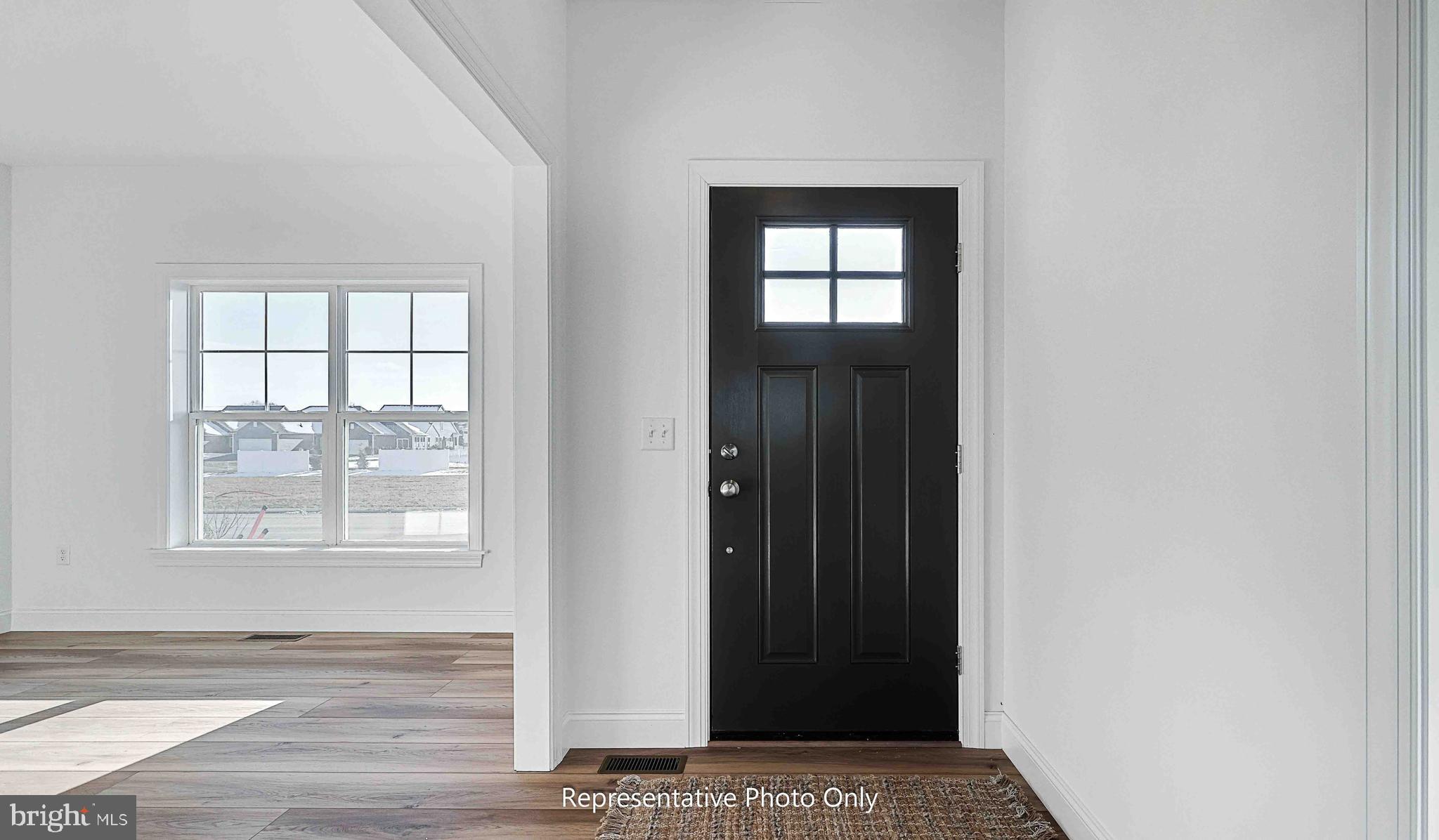 14 Walton Hill Circle Lititz, PA 17543 - Photo 3 of 37