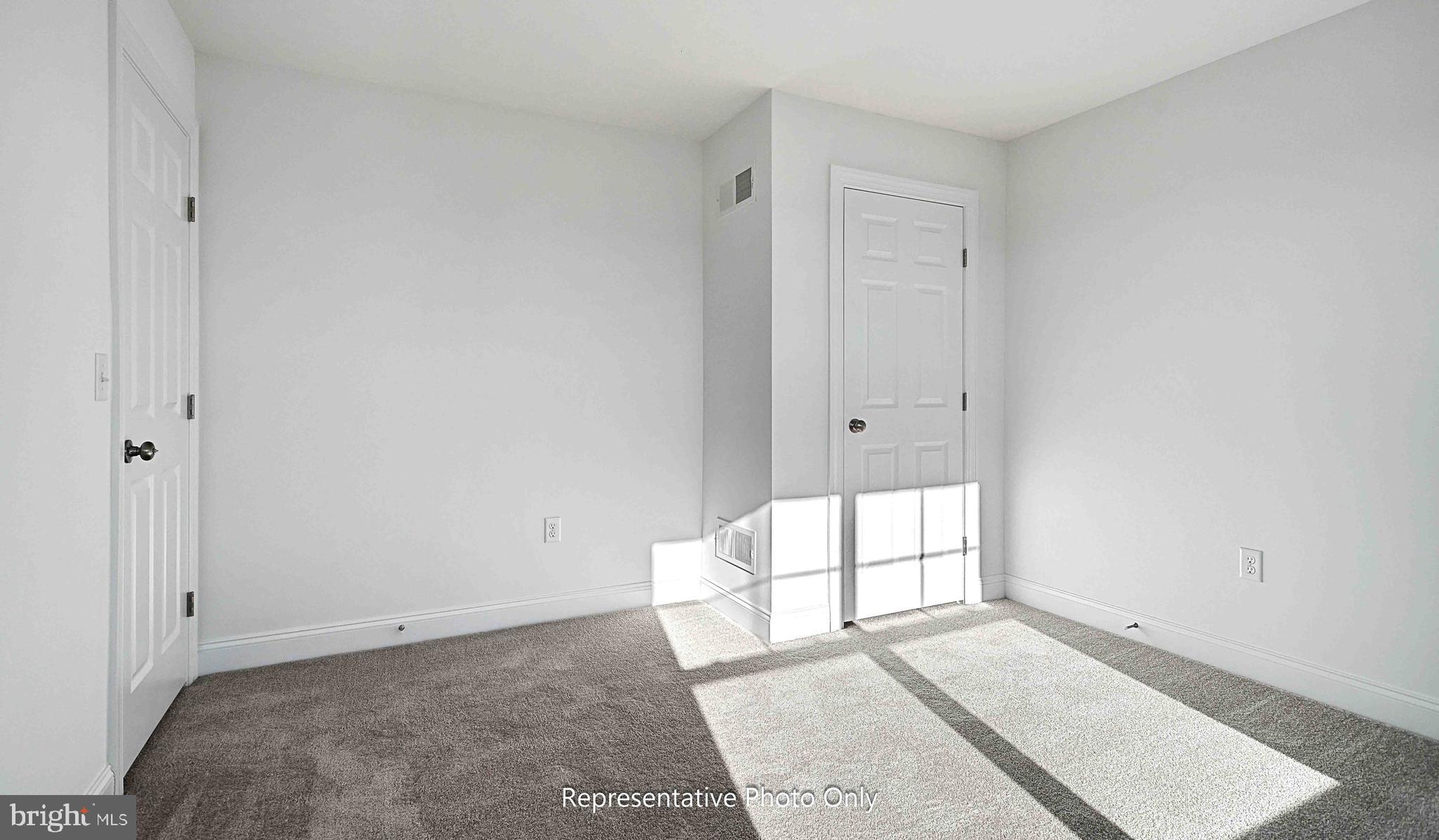 14 Walton Hill Circle Lititz, PA 17543 - Photo 32 of 37