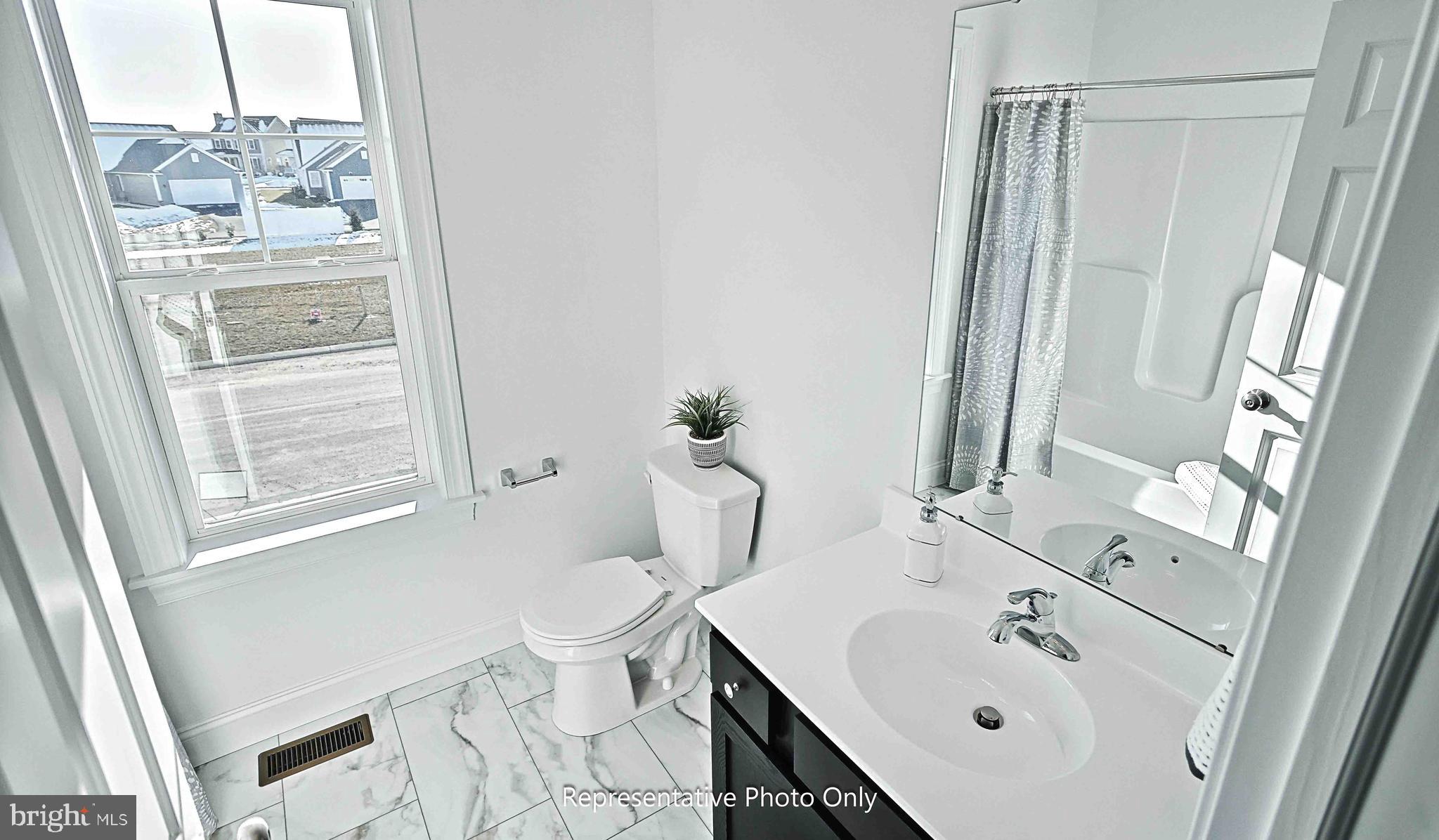 14 Walton Hill Circle Lititz, PA 17543 - Photo 33 of 37