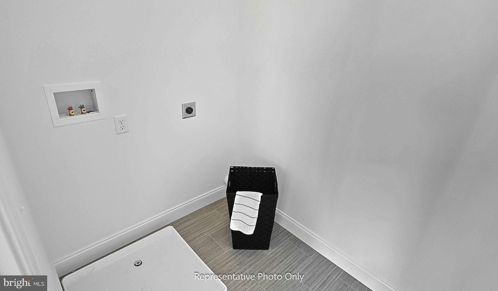 14 Walton Hill Circle Lititz, PA 17543 - Photo 34 of 37