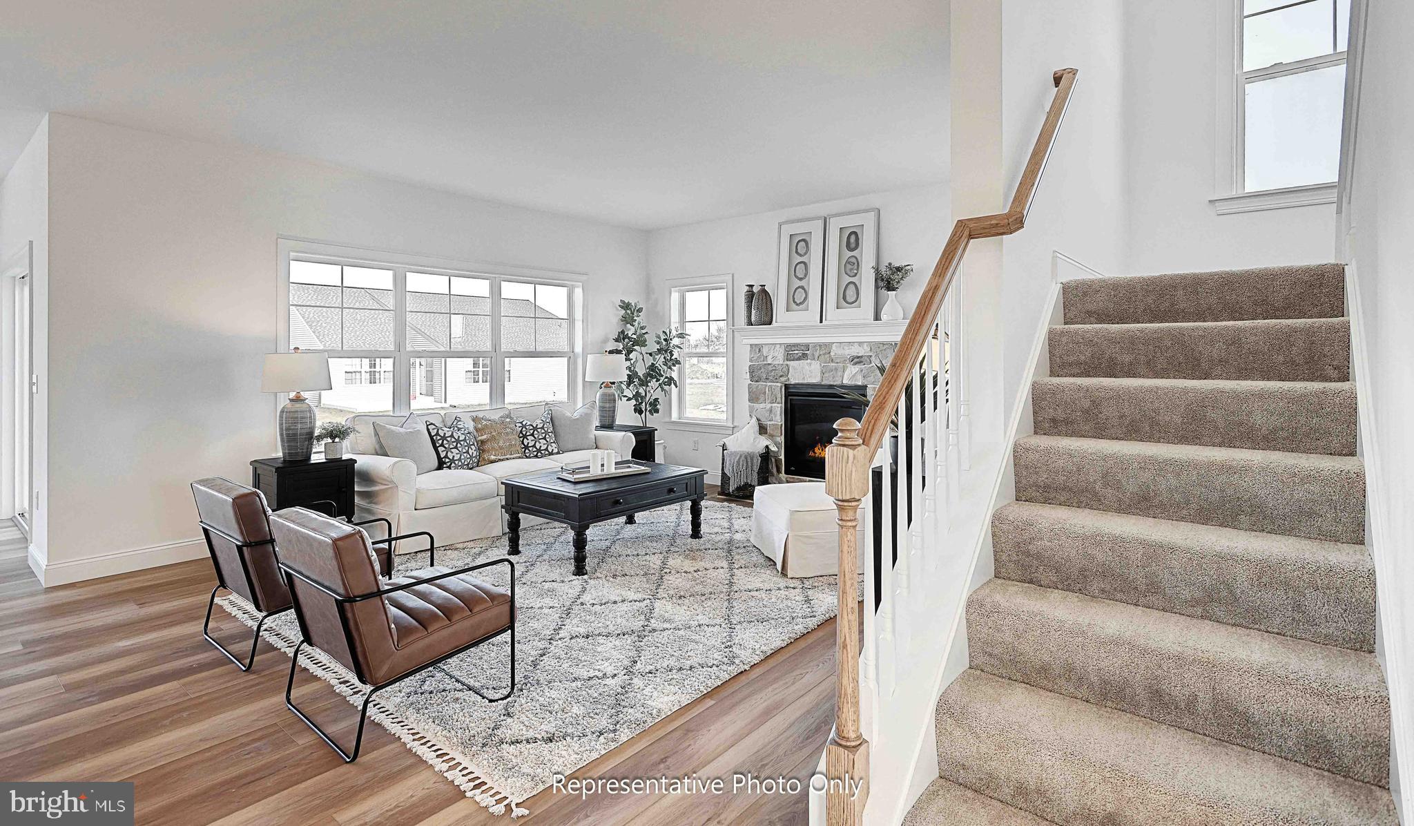 14 Walton Hill Circle Lititz, PA 17543 - Photo 7 of 37