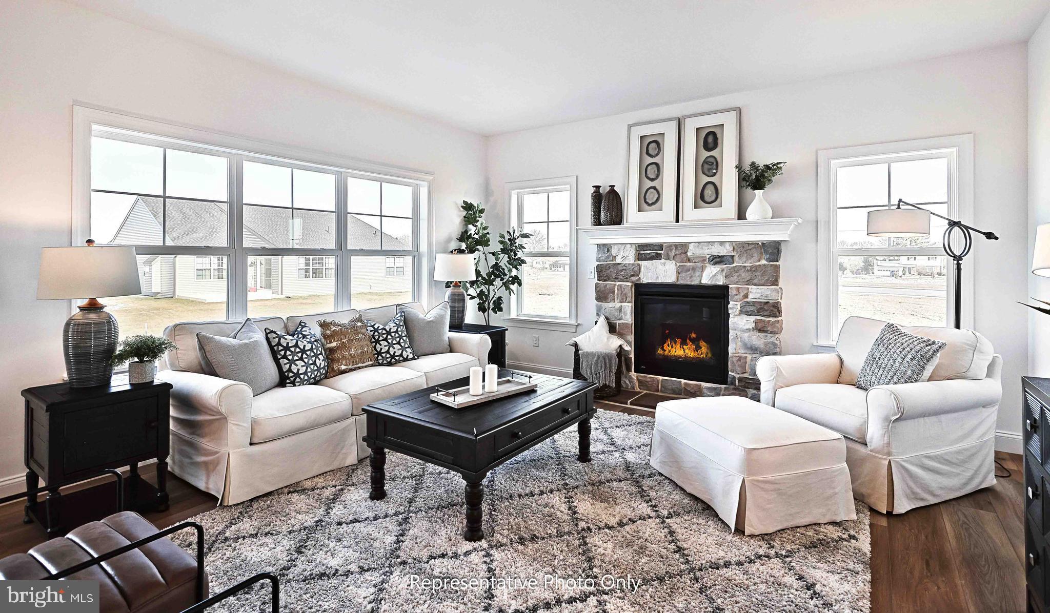 14 Walton Hill Circle Lititz, PA 17543 - Photo 8 of 37