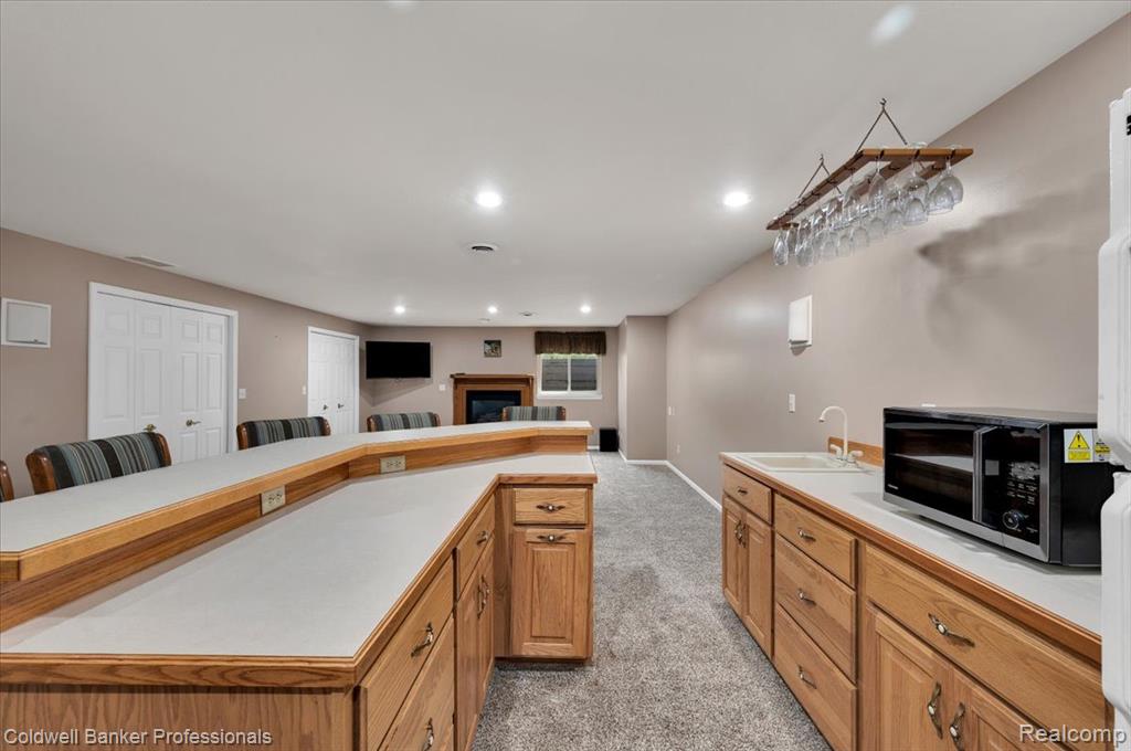 604 Carriage Way Davison, MI 48423 - Photo 17 of 28