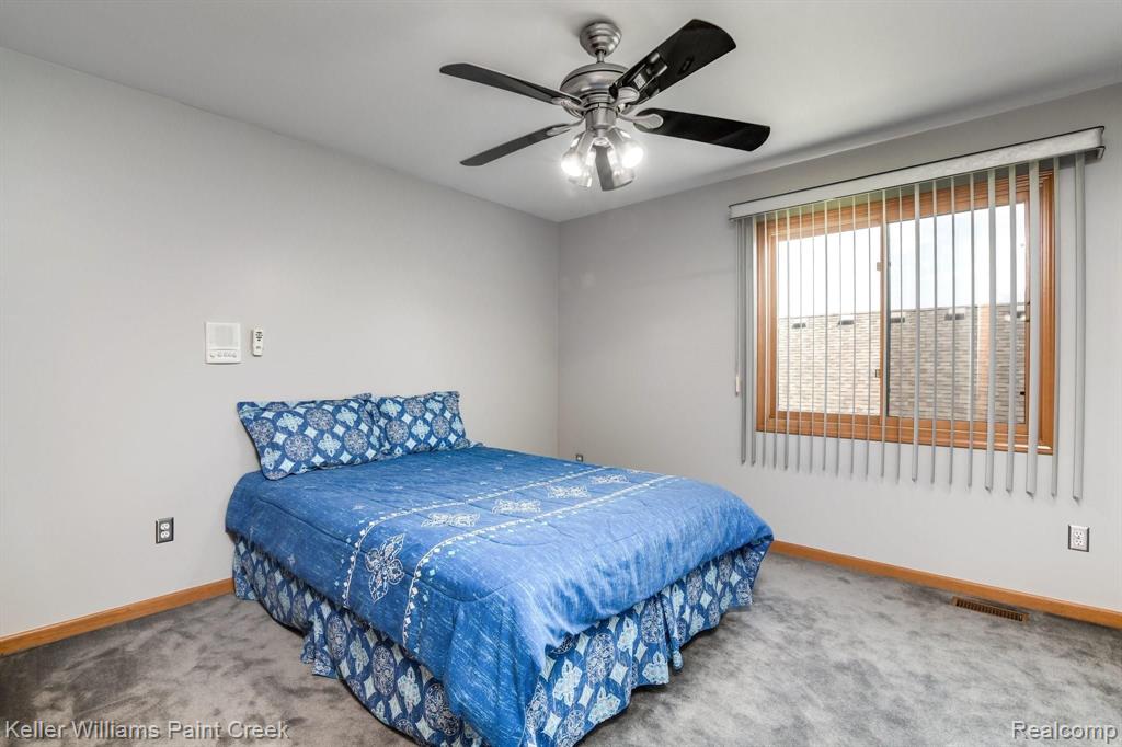 964 Norcross Drive Rochester Hills, MI 48307 - Photo 19 of 31