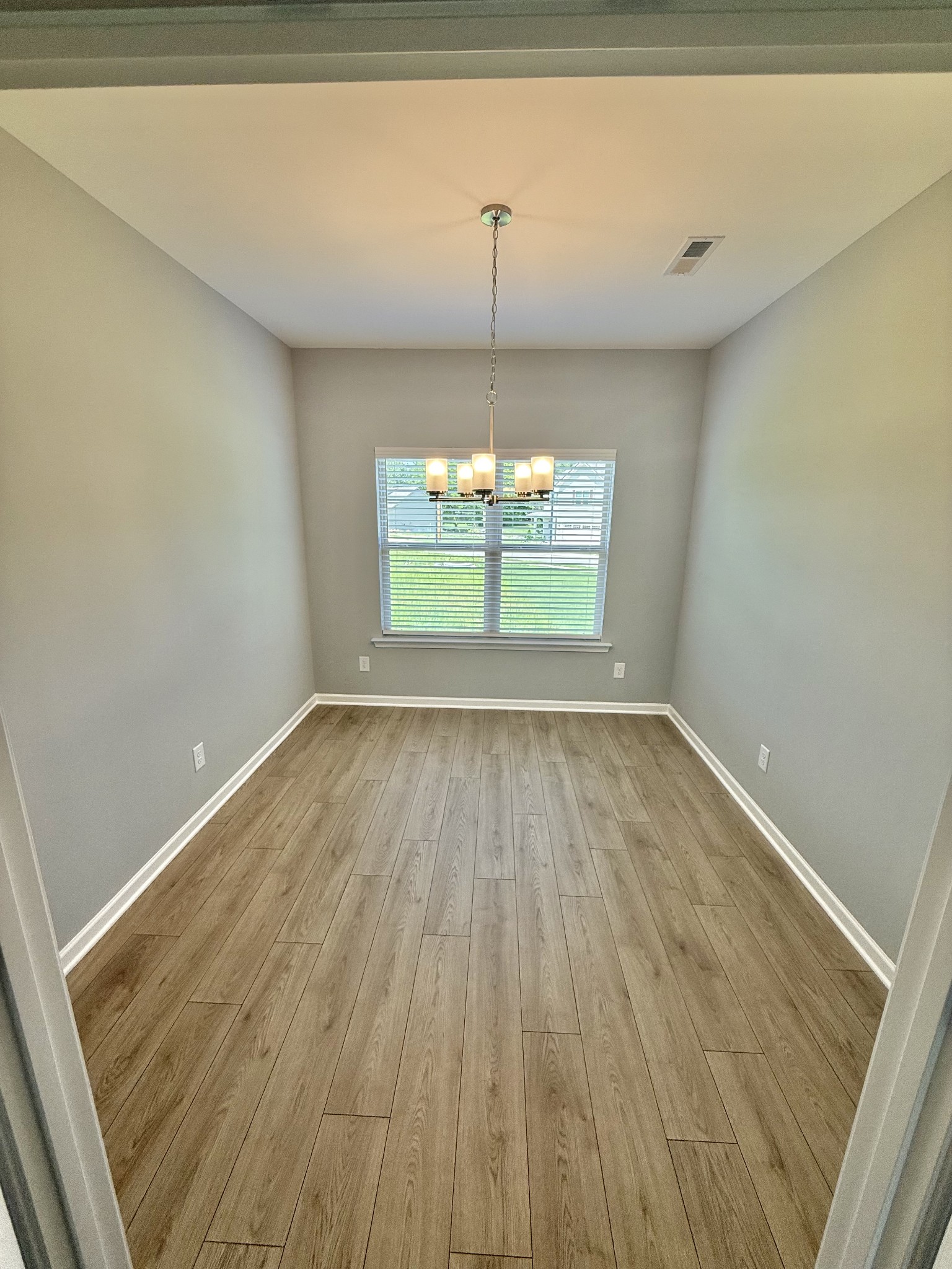 76 Country Circle Manchester, TN 37355 - Photo 3 of 12