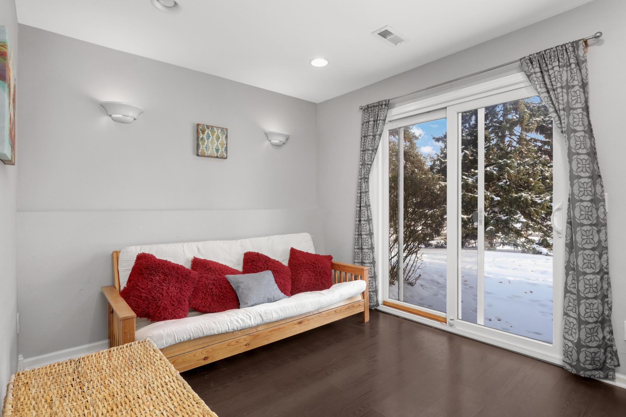 13611 86th Avenue North Maple Grove, MN 55369 - Photo 16 of 22