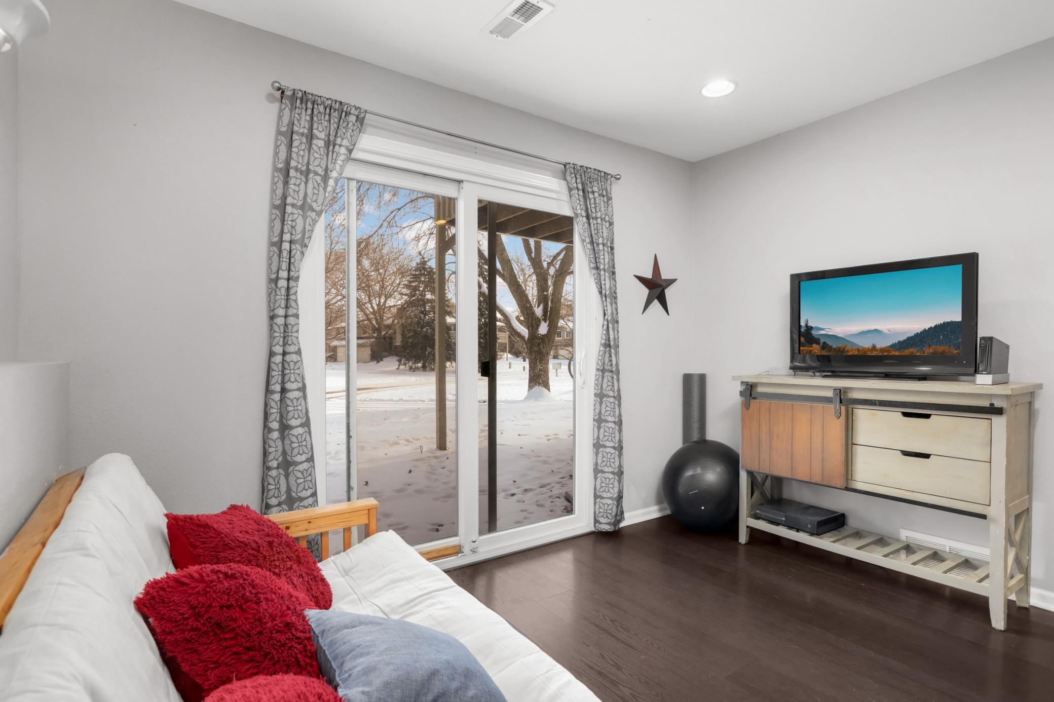 13611 86th Avenue North Maple Grove, MN 55369 - Photo 17 of 22