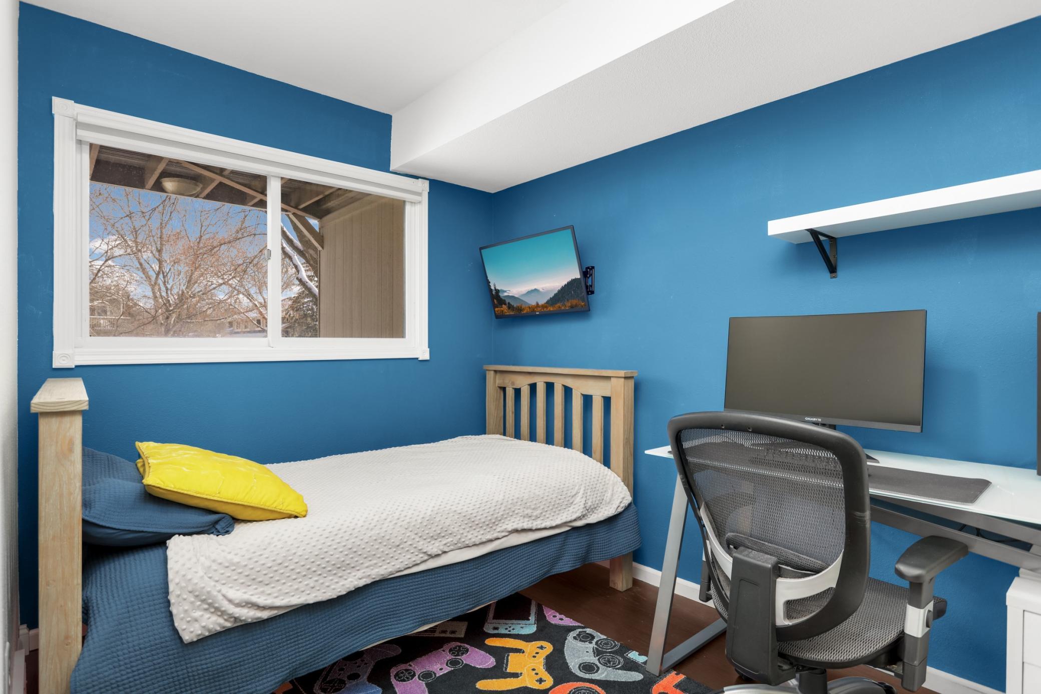 13611 86th Avenue North Maple Grove, MN 55369 - Photo 18 of 22