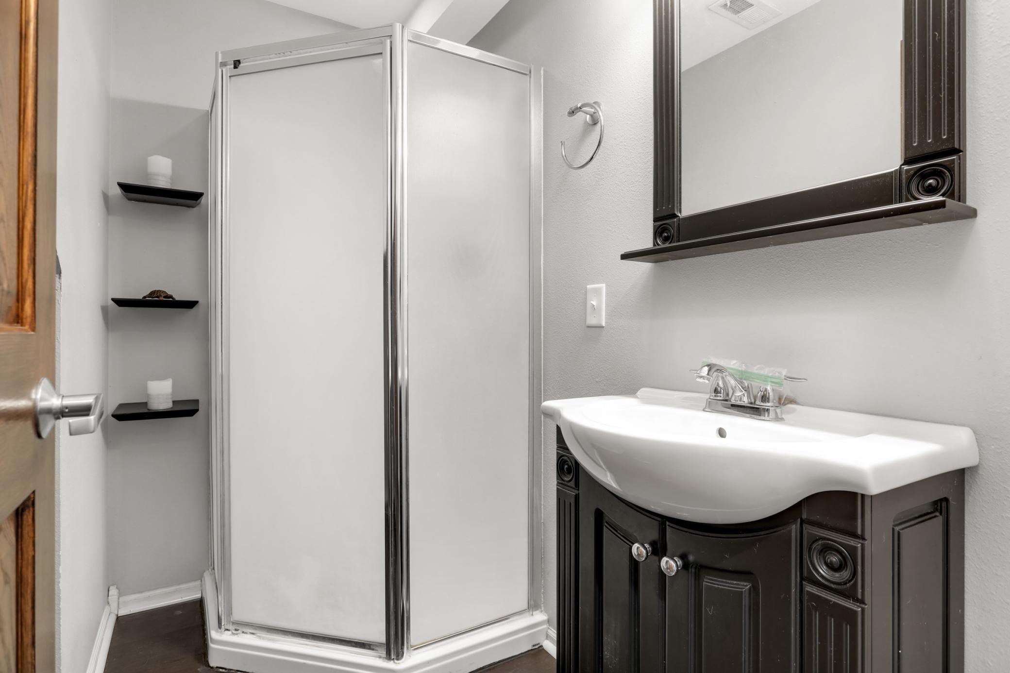 13611 86th Avenue North Maple Grove, MN 55369 - Photo 20 of 22