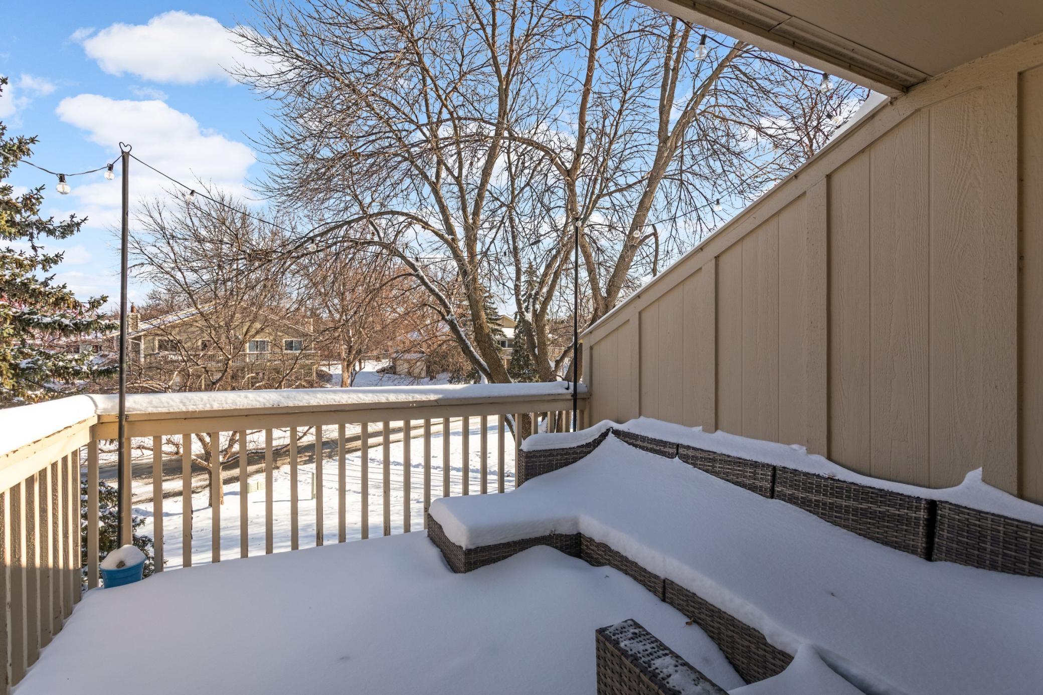 13611 86th Avenue North Maple Grove, MN 55369 - Photo 22 of 22