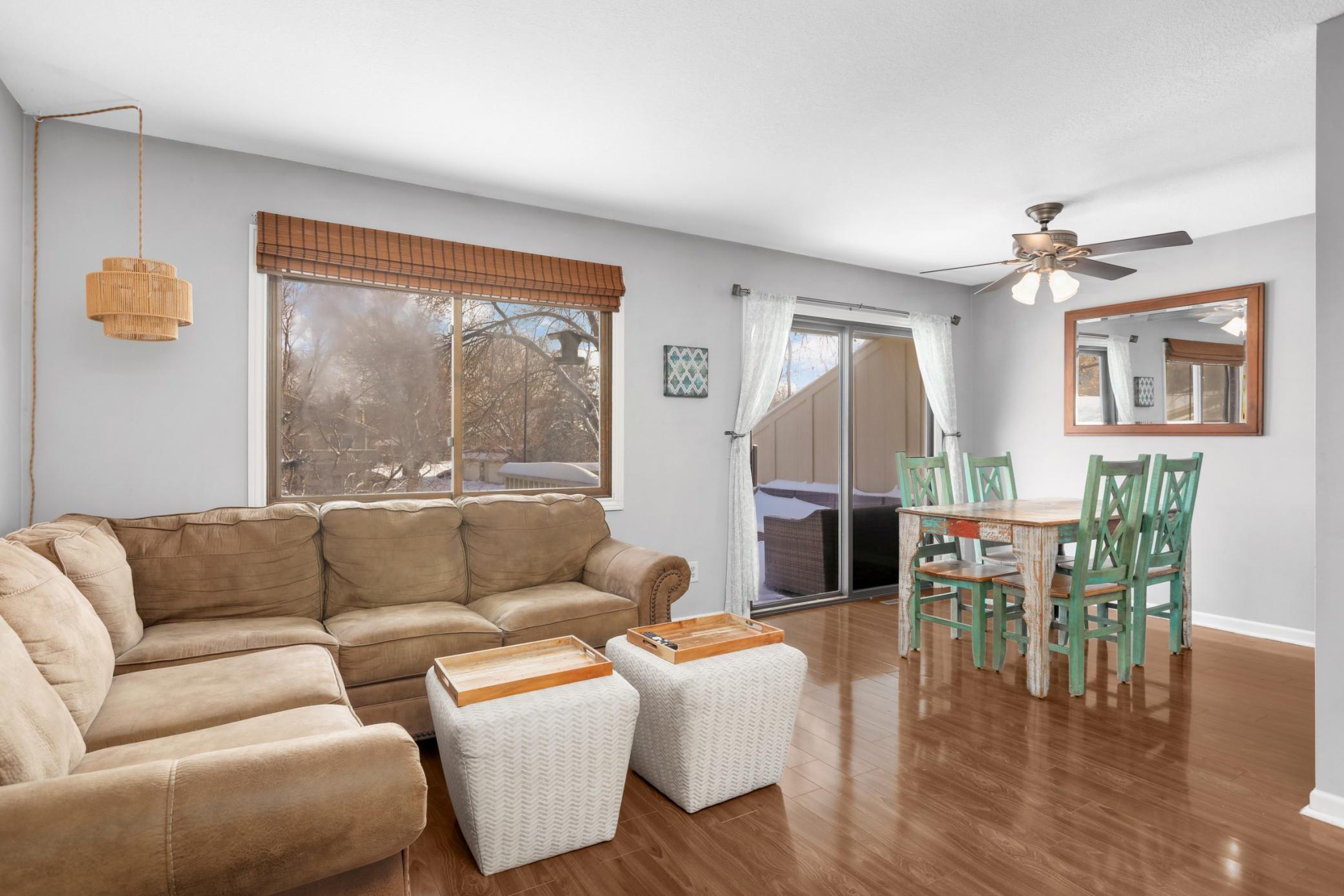 13611 86th Avenue North Maple Grove, MN 55369 - Photo 5 of 22