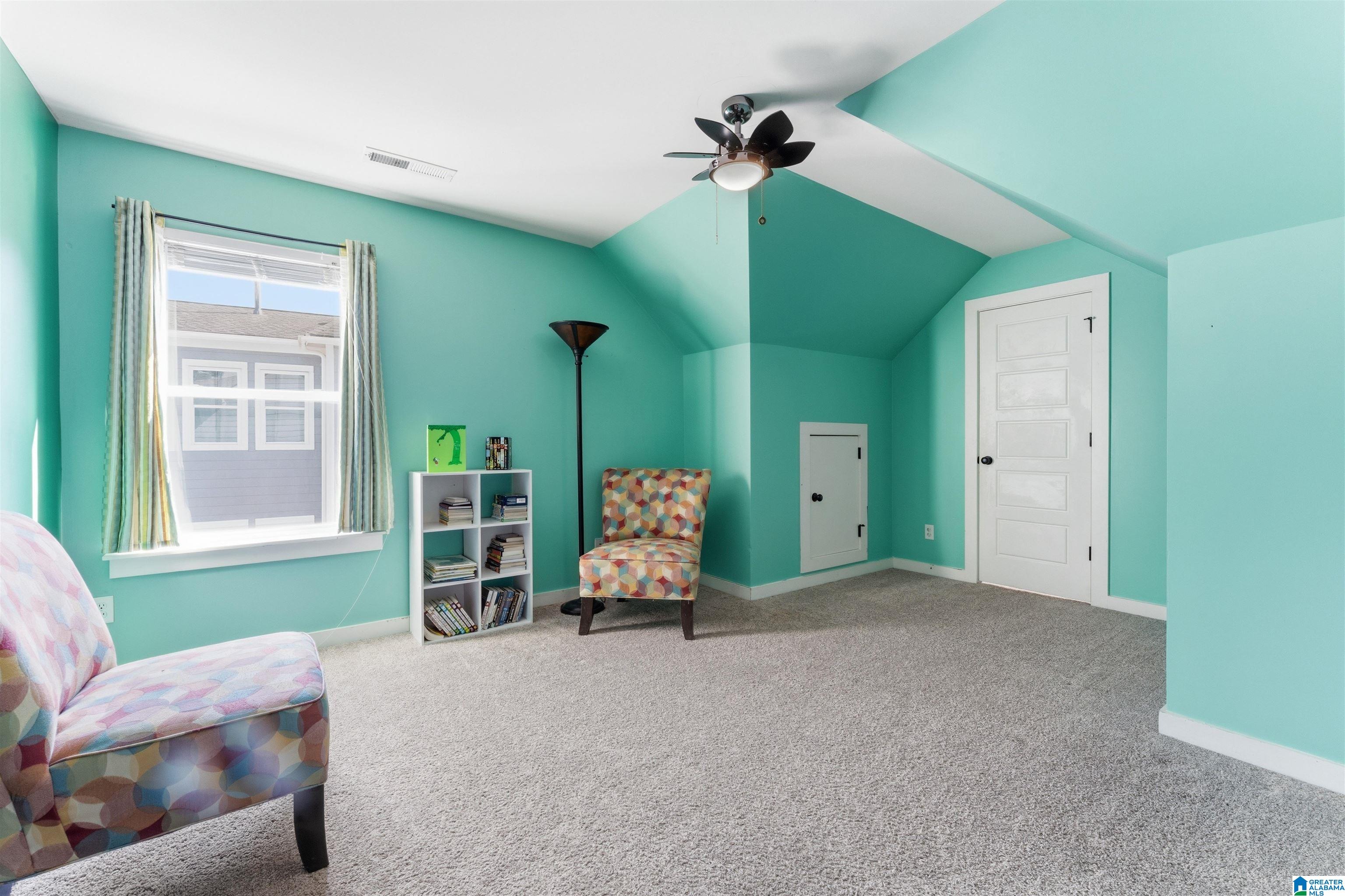 686 Rosebury Road Helena, AL 35080 - Photo 44 of 61