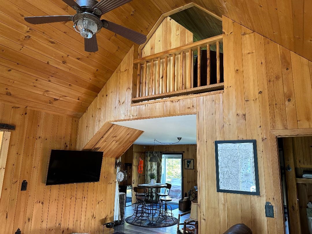 1027 Coles Pond Road Walden, VT 05836 - Photo 8 of 40