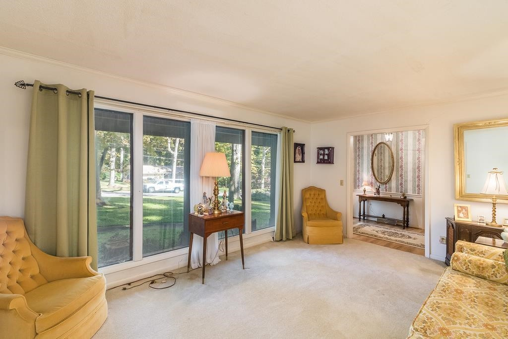 6913 Electra Drive Raleigh, NC 27607 - Photo 8 of 30 Photo 8