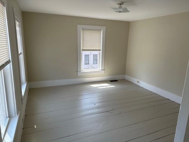 30 Main Street Bennington, NH 03442 - Photo 11 of 13