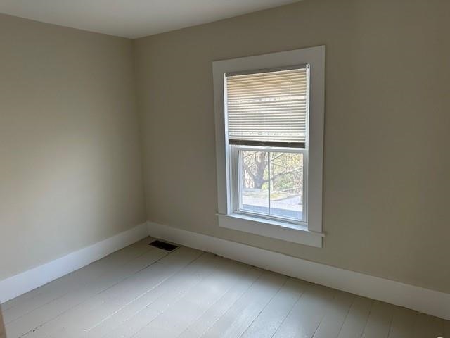 30 Main Street Bennington, NH 03442 - Photo 12 of 13