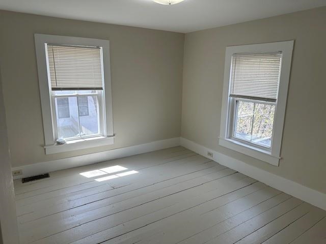 30 Main Street Bennington, NH 03442 - Photo 13 of 13